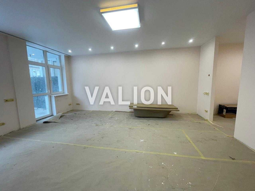 Продаж 1 к. квартири+тераса 29 кв.м вул. Вільямса 4г Голосіївський р-н Киев - изображение 7