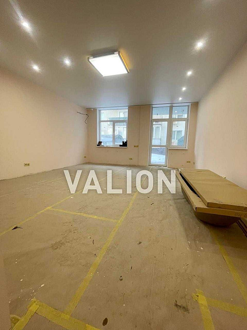 Продаж 1 к. квартири+тераса 29 кв.м вул. Вільямса 4г Голосіївський р-н Киев - изображение 6