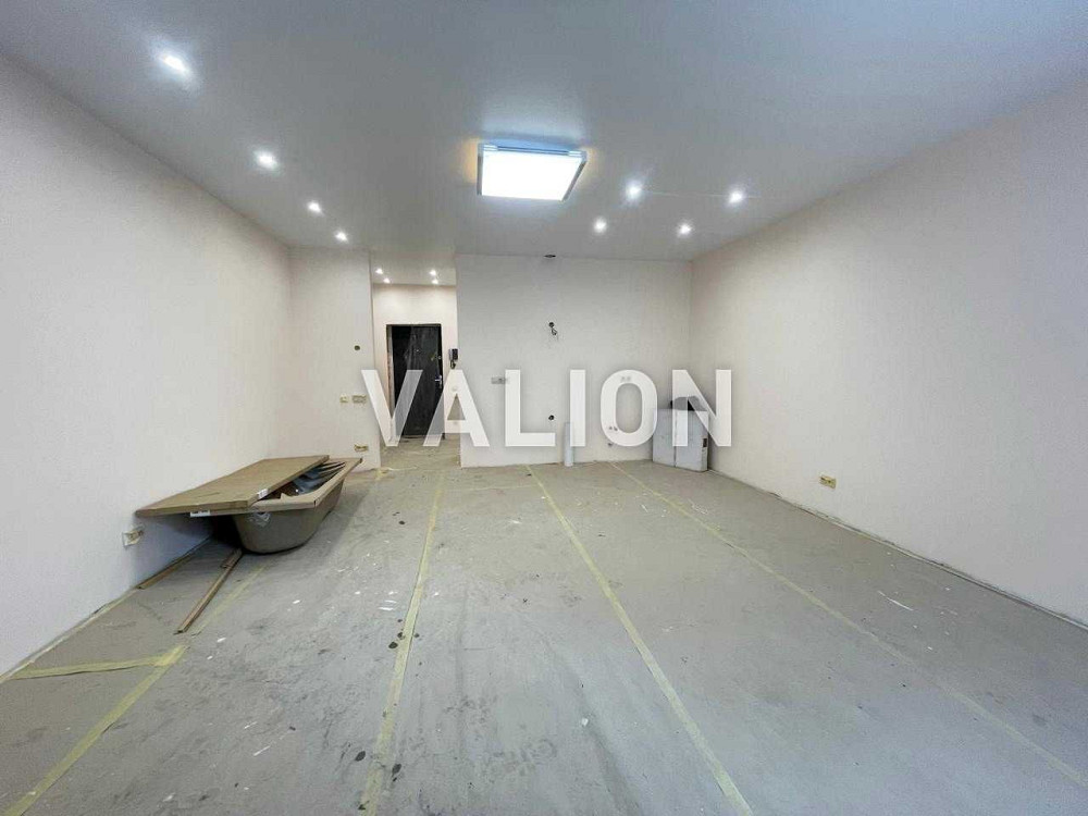 Продаж 1 к. квартири+тераса 29 кв.м вул. Вільямса 4г Голосіївський р-н Киев - изображение 2