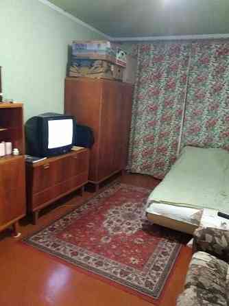 1-к. квартира в районе медкомплекса, Салтовка Харків