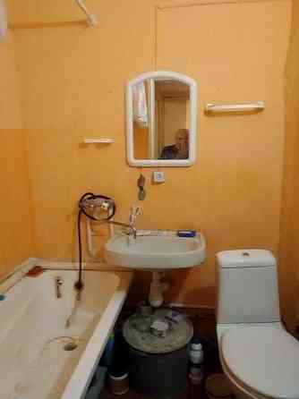 1-к. квартира в районе медкомплекса, Салтовка Харків