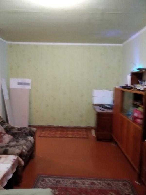 1-к. квартира в районе медкомплекса, Салтовка Харків - зображення 3