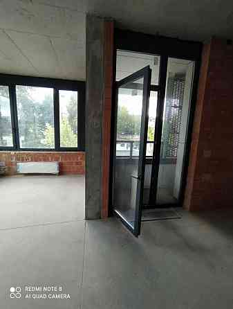 Краща ціна Unit Home євро 3-ка! Київ