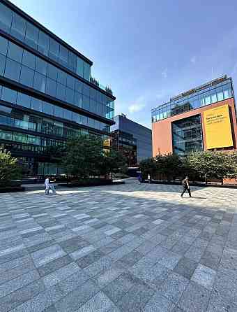 Краща ціна Unit Home євро 3-ка! Київ