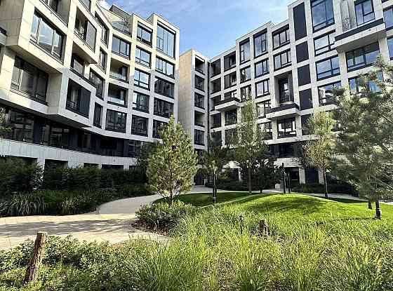 Краща ціна Unit Home євро 3-ка! Київ