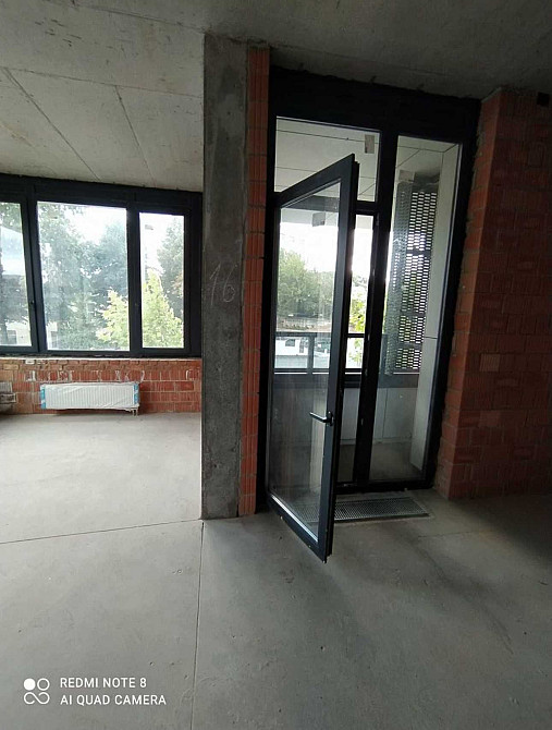 Краща ціна Unit Home євро 3-ка! Київ - зображення 3