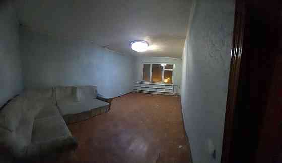 Продам 3 к.кв на Салтовке. Харків