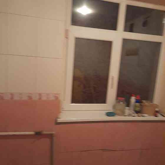 Продам 3 к.кв на Салтовке. Харків