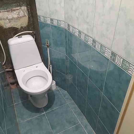 Продам 3 к.кв на Салтовке. Харків