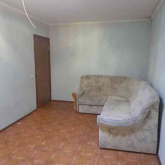 Продам 3 к.кв на Салтовке. Харків