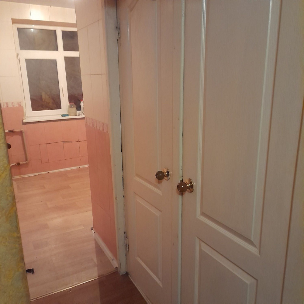 Продам 3 к.кв на Салтовке. Харків - зображення 3