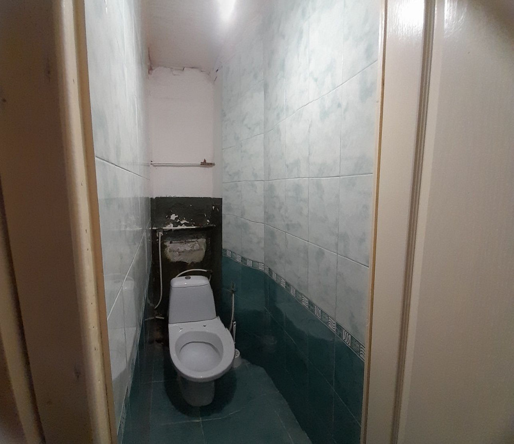 Продам 3 к.кв на Салтовке. Харків - зображення 8