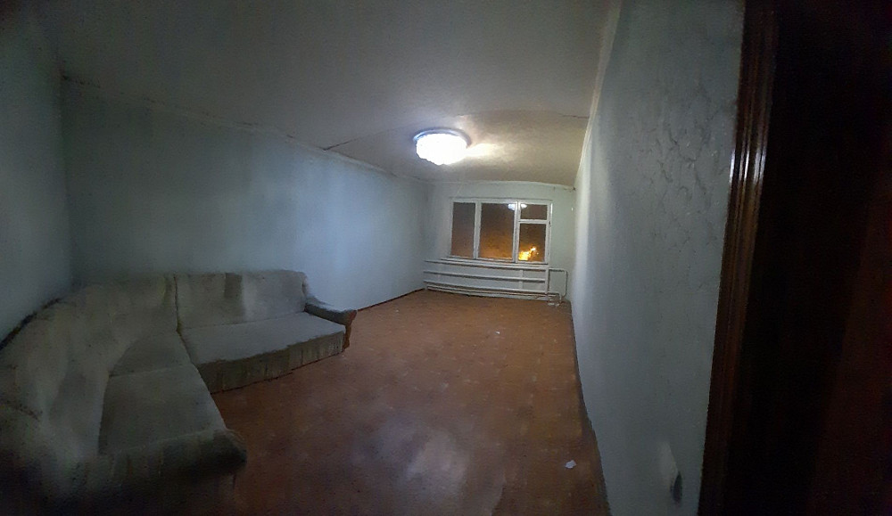 Продам 3 к.кв на Салтовке. Харків - зображення 2