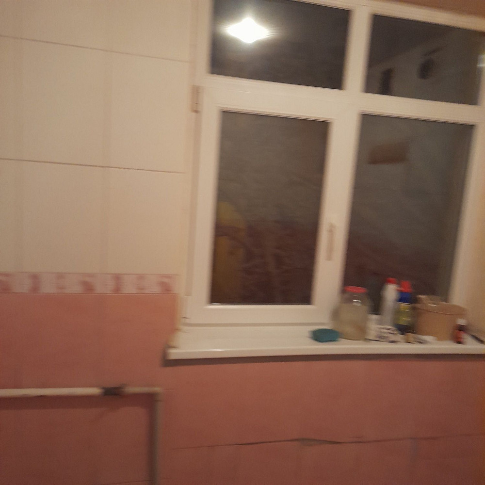 Продам 3 к.кв на Салтовке. Харків - зображення 4