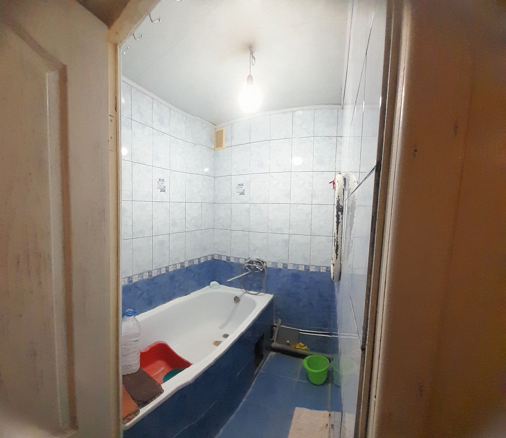 Продам 3 к.кв на Салтовке. Харків - зображення 7