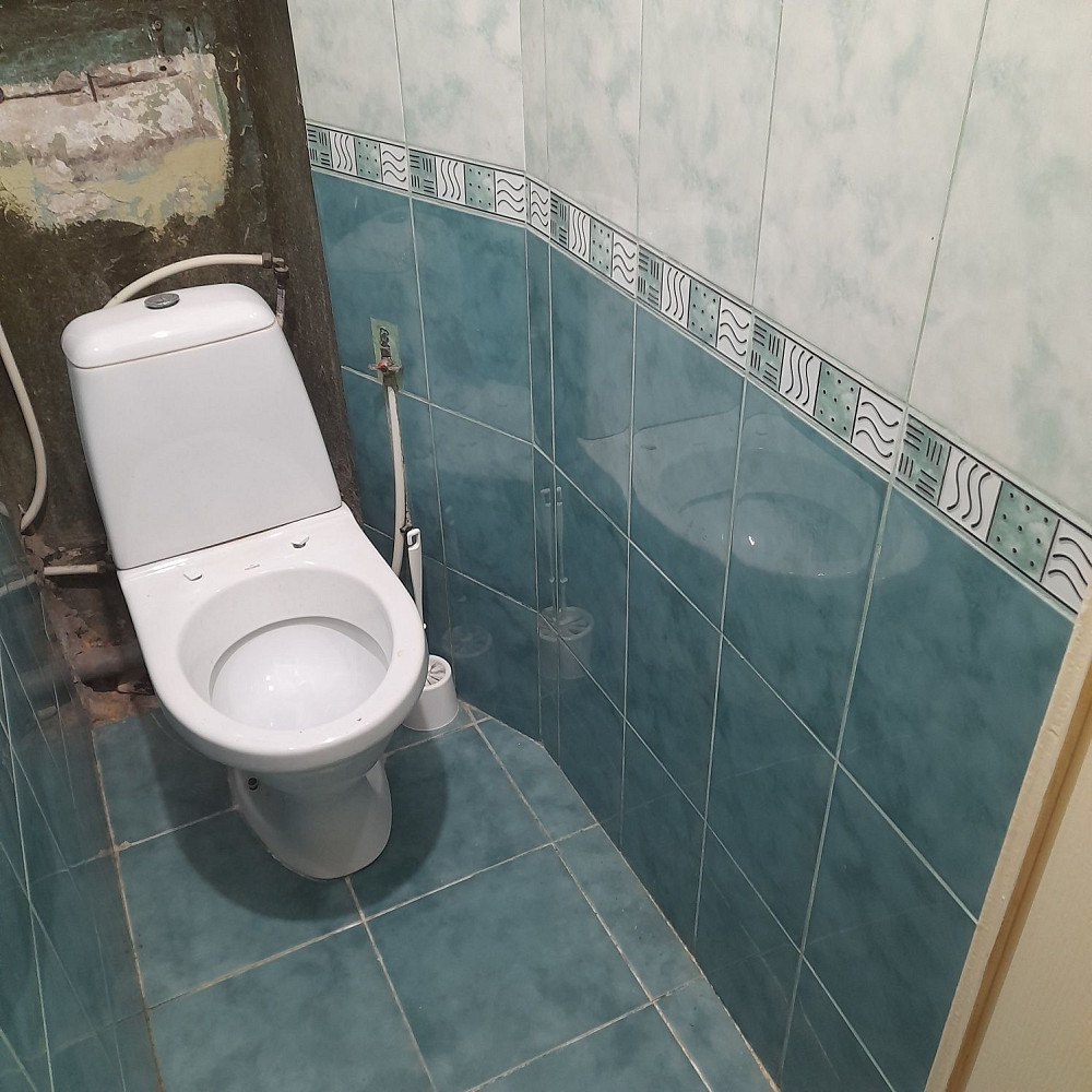 Продам 3 к.кв на Салтовке. Харків - зображення 6