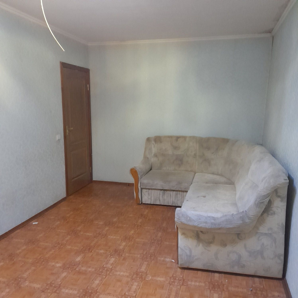 Продам 3 к.кв на Салтовке. Харків - зображення 1