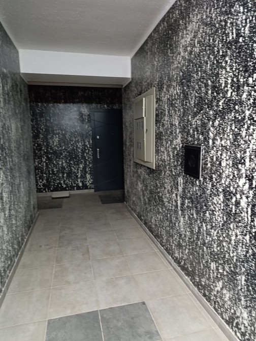 Продаж готової 1 кімнатної квартири з документами Гатное - изображение 6