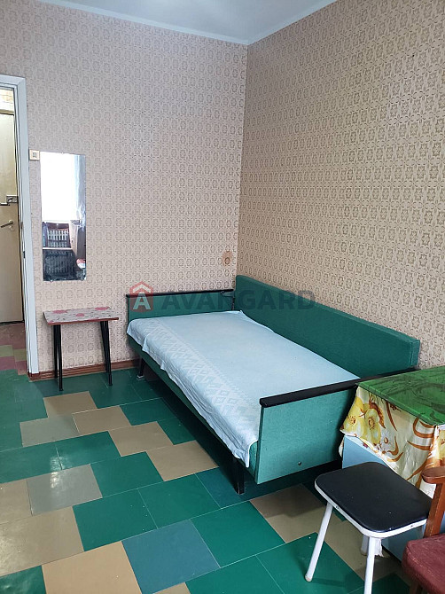 2 кімнатна квартира на Л/Б (L) Кам`янське (Запорізька обл.) - зображення 6