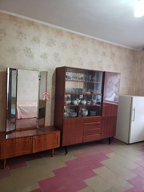 2 кімнатна квартира на Л/Б (L) Кам`янське (Запорізька обл.) - зображення 5