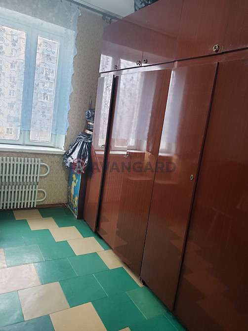 2 кімнатна квартира на Л/Б (L) Кам`янське (Запорізька обл.) - зображення 7