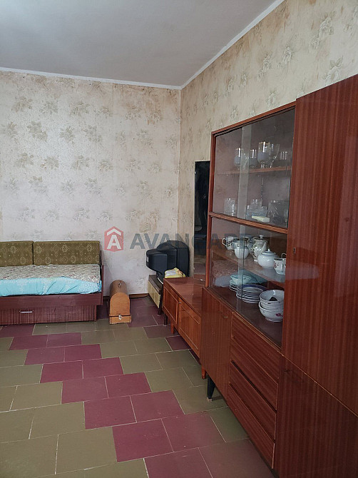 2 кімнатна квартира на Л/Б (L) Кам`янське (Запорізька обл.) - зображення 2