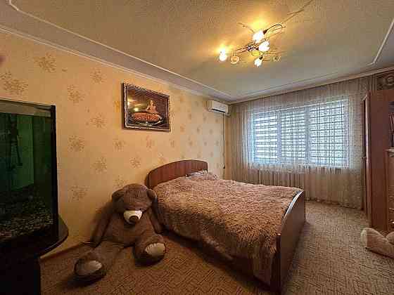 37103 Продаж 3к квартири біля військового шпиталю Хмельницький