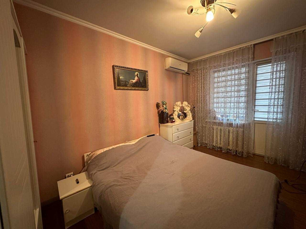 37103 Продаж 3к квартири біля військового шпиталю Хмельницький - зображення 2