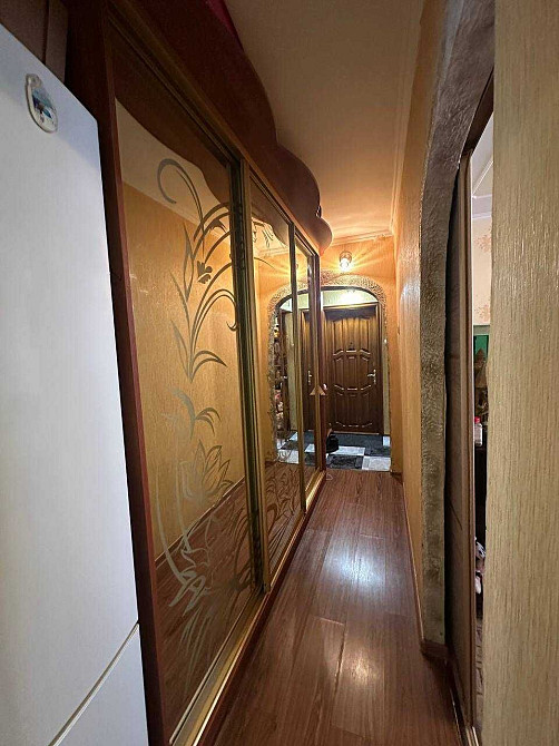 37103 Продаж 3к квартири біля військового шпиталю Хмельницький - зображення 5