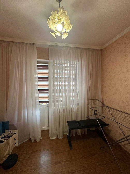 37103 Продаж 3к квартири біля військового шпиталю Хмельницький - зображення 6