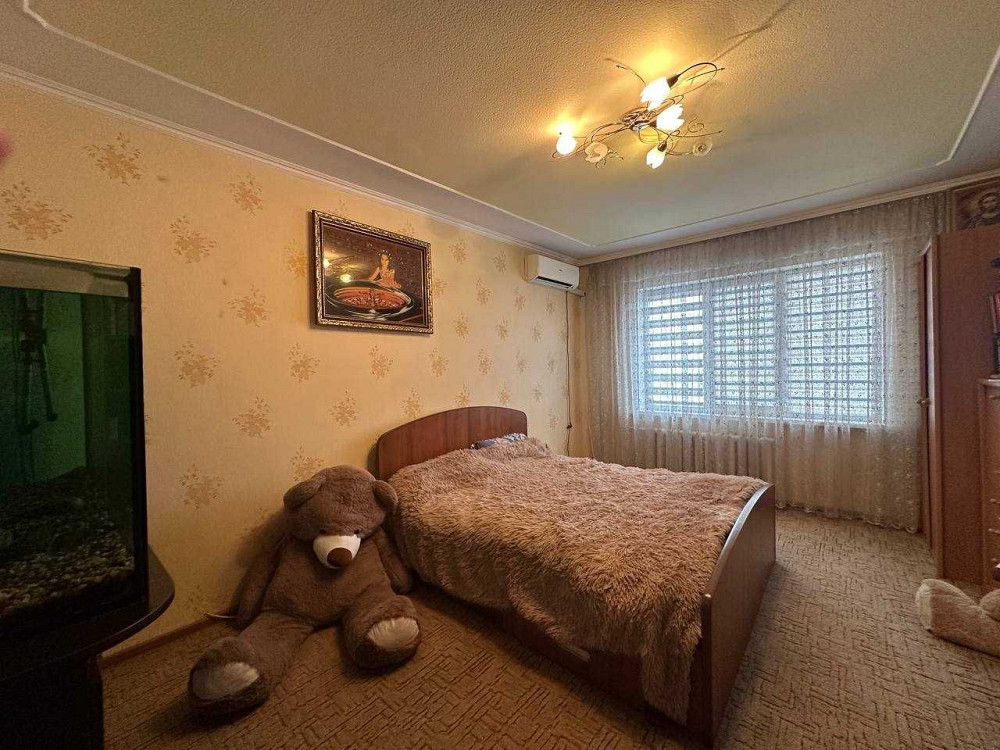 37103 Продаж 3к квартири біля військового шпиталю Хмельницький - зображення 3