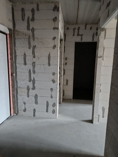 Квартира. Розтермінування (перший внесок $11000). єОселя - так Чайки (Киевская обл.) - изображение 4