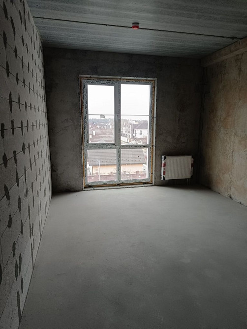 Квартира. Розтермінування (перший внесок $11000). єОселя - так Чайки (Киевская обл.) - изображение 5