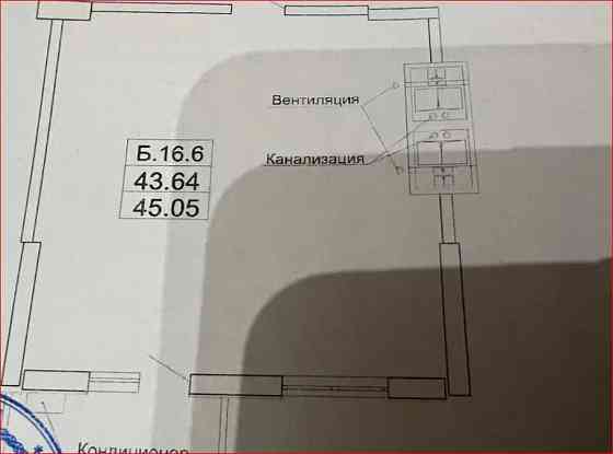 Идеальная квартира. Звоните, приходите  - и убедитесь Вид на море Парк Одеса