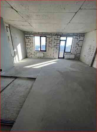 Идеальная квартира. Звоните, приходите  - и убедитесь Вид на море Парк Одеса