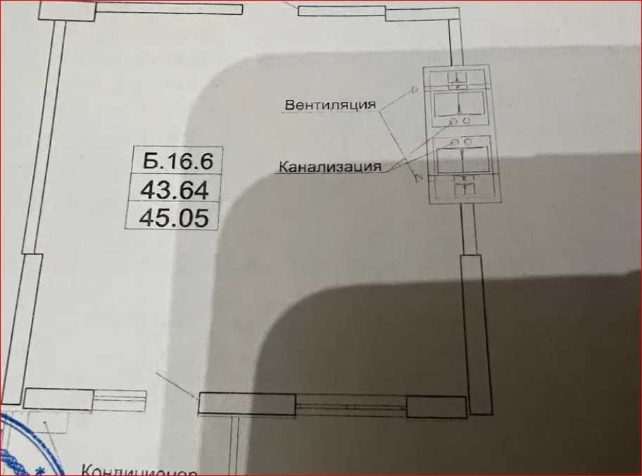Идеальная квартира. Звоните, приходите  - и убедитесь Вид на море Парк Одеса - зображення 3