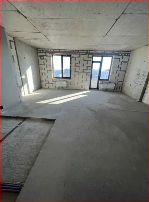 Идеальная квартира. Звоните, приходите  - и убедитесь Вид на море Парк Одеса - зображення 2