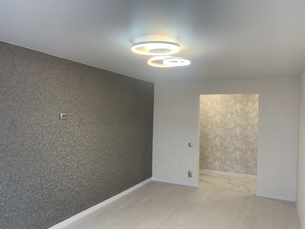 3 кім кв. Вул Пацаєва,20 Черкассы - изображение 8