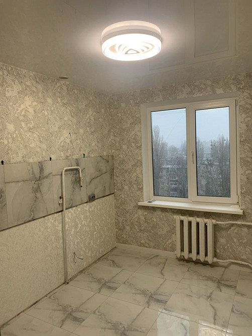 3 кім кв. Вул Пацаєва,20 Черкассы - изображение 4