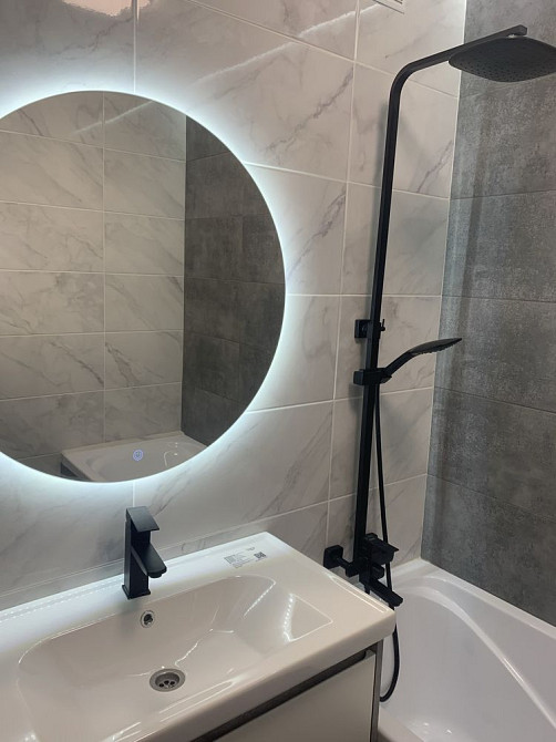 3 кім кв. Вул Пацаєва,20 Черкассы - изображение 1