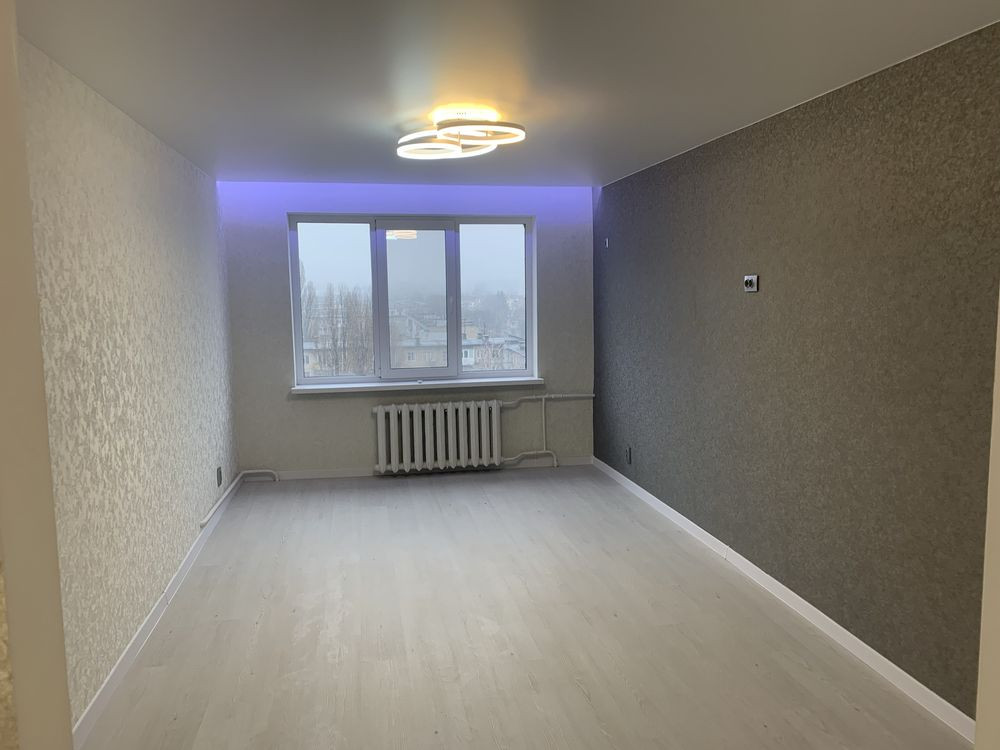 3 кім кв. Вул Пацаєва,20 Черкассы - изображение 7