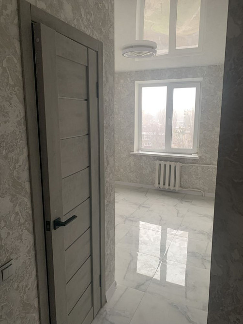 3 кім кв. Вул Пацаєва,20 Черкассы - изображение 3