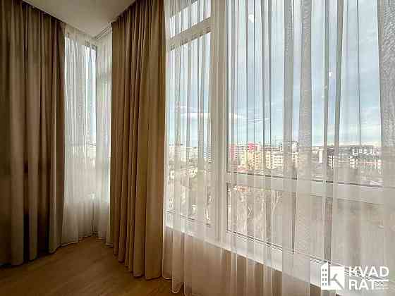 Шикарна квартира з ремонтом в ЖК Діброва Парк біля парку Шевченка! Івано-Франківськ