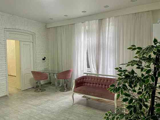 Продаж двокімнатної квартири на вул. Кутова (Бічна Личаківської) Львів