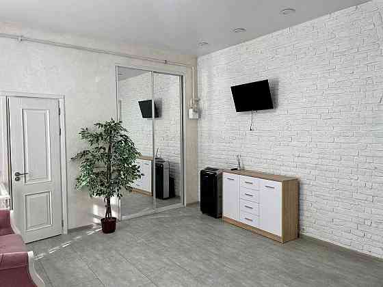 Продаж двокімнатної квартири на вул. Кутова (Бічна Личаківської) Львів