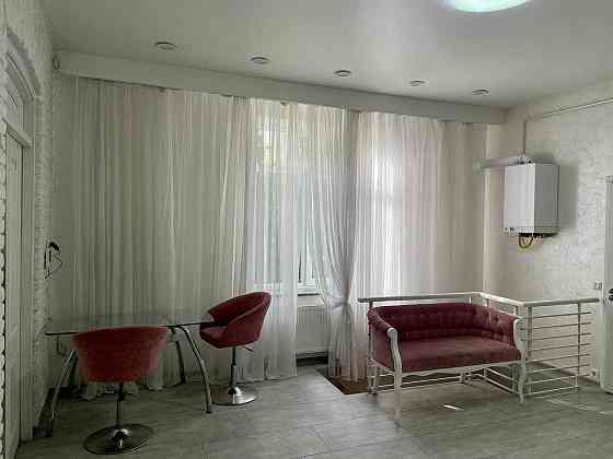 Продаж двокімнатної квартири на вул. Кутова (Бічна Личаківської) Львів