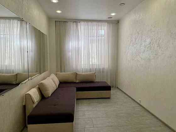 Продаж двокімнатної квартири на вул. Кутова (Бічна Личаківської) Львів