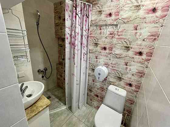 Продаж двокімнатної квартири на вул. Кутова (Бічна Личаківської) Львів