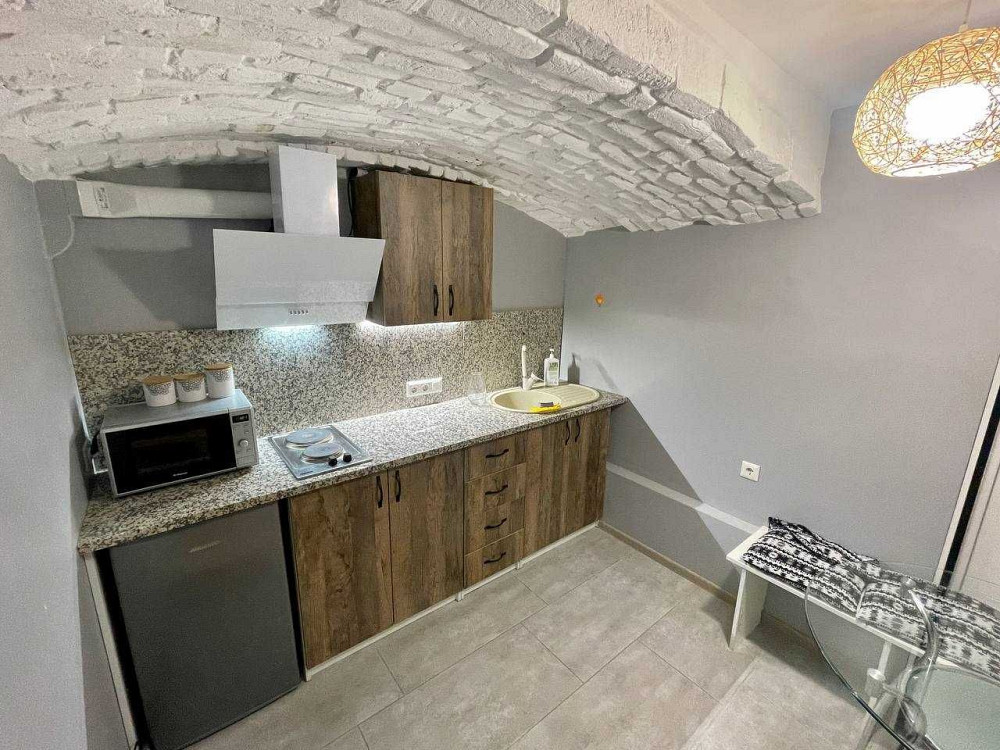 Продаж двокімнатної квартири на вул. Кутова (Бічна Личаківської) Львів - зображення 7