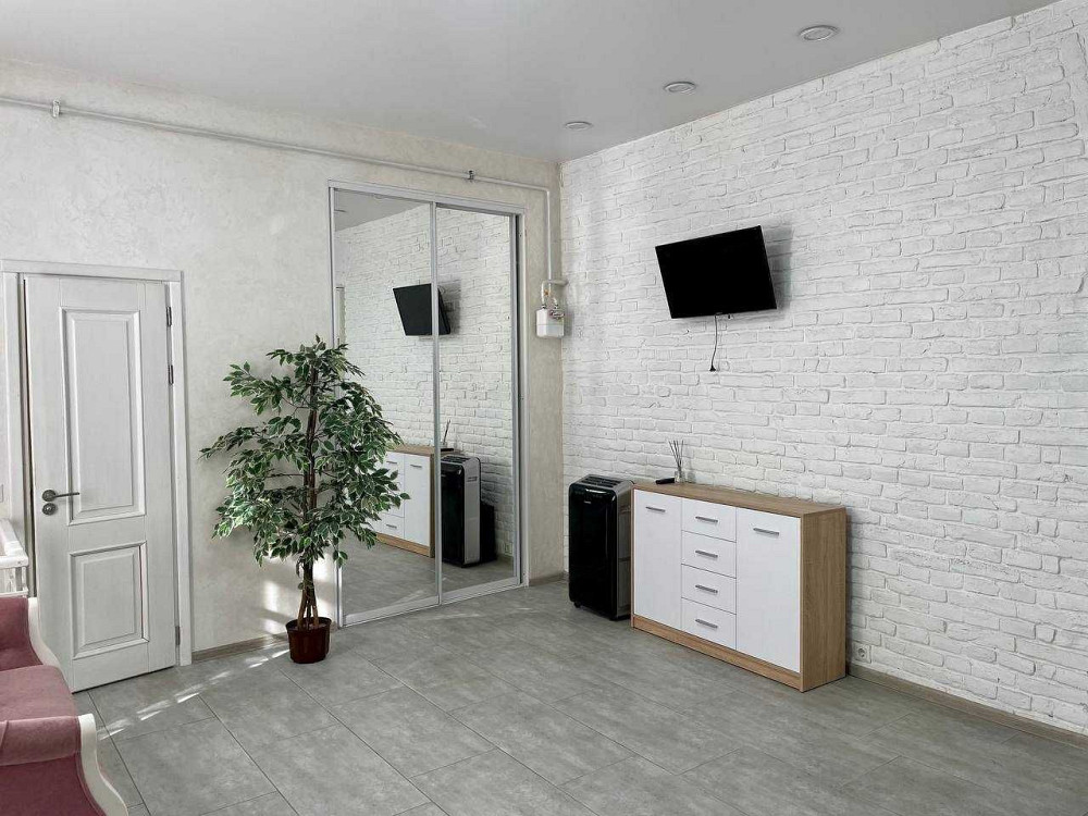 Продаж двокімнатної квартири на вул. Кутова (Бічна Личаківської) Львів - зображення 3